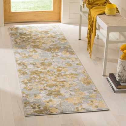 Tapis SAFAVIEH Evoke Floral Amale