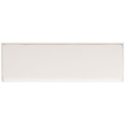 Banc de rangement 3 tiroirs avec coussins SAFAVIEH Fiorello - 47,3 l x 15 L x 19 H - 47 L x 15 P x 19 H