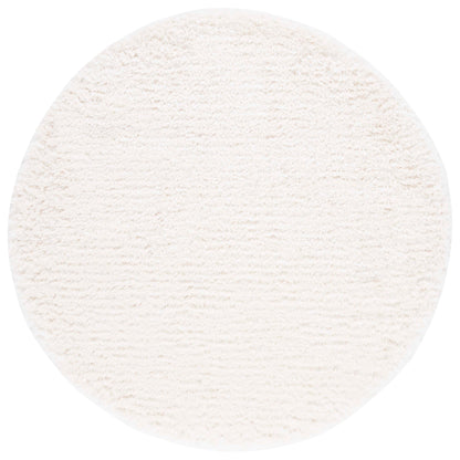 Tapis SAFAVIEH Flokati Shag Wynne de 7 cm d'épaisseur