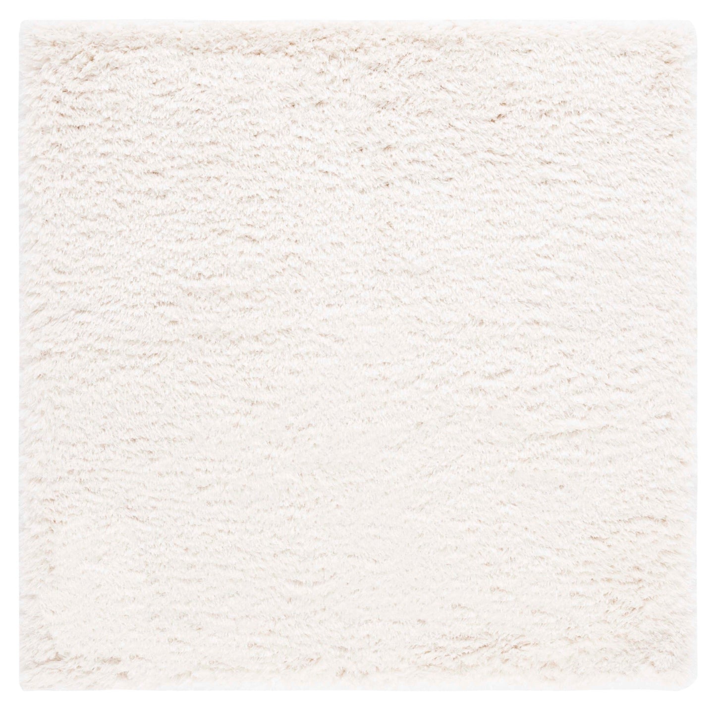 Tapis SAFAVIEH Flokati Shag Wynne de 7 cm d'épaisseur