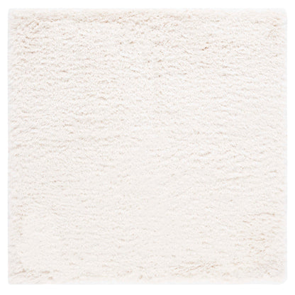 Tapis SAFAVIEH Flokati Shag Wynne de 7 cm d'épaisseur