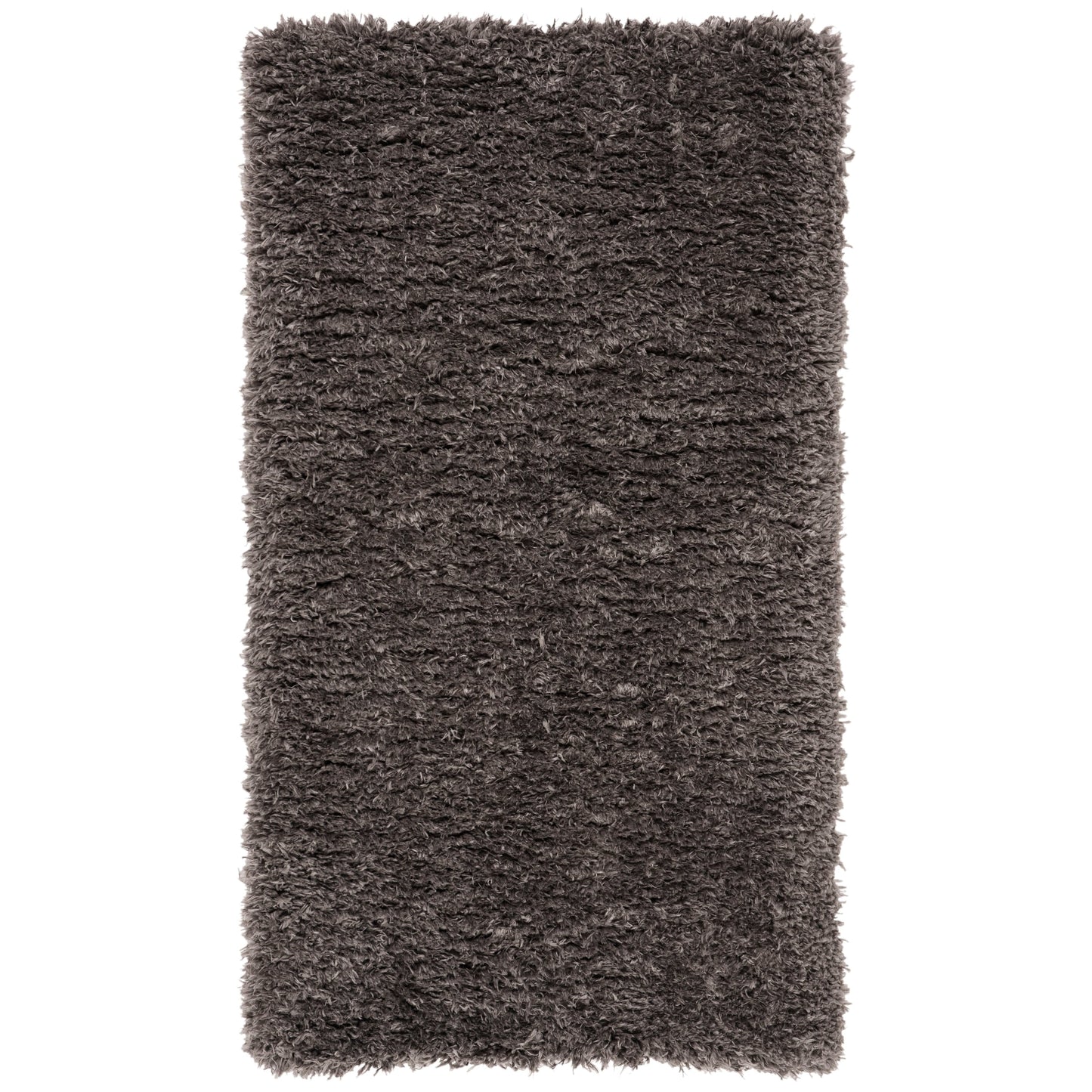Tapis SAFAVIEH Flokati Shag Wynne de 7 cm d'épaisseur