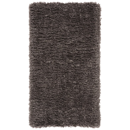 Tapis SAFAVIEH Flokati Shag Wynne de 7 cm d'épaisseur