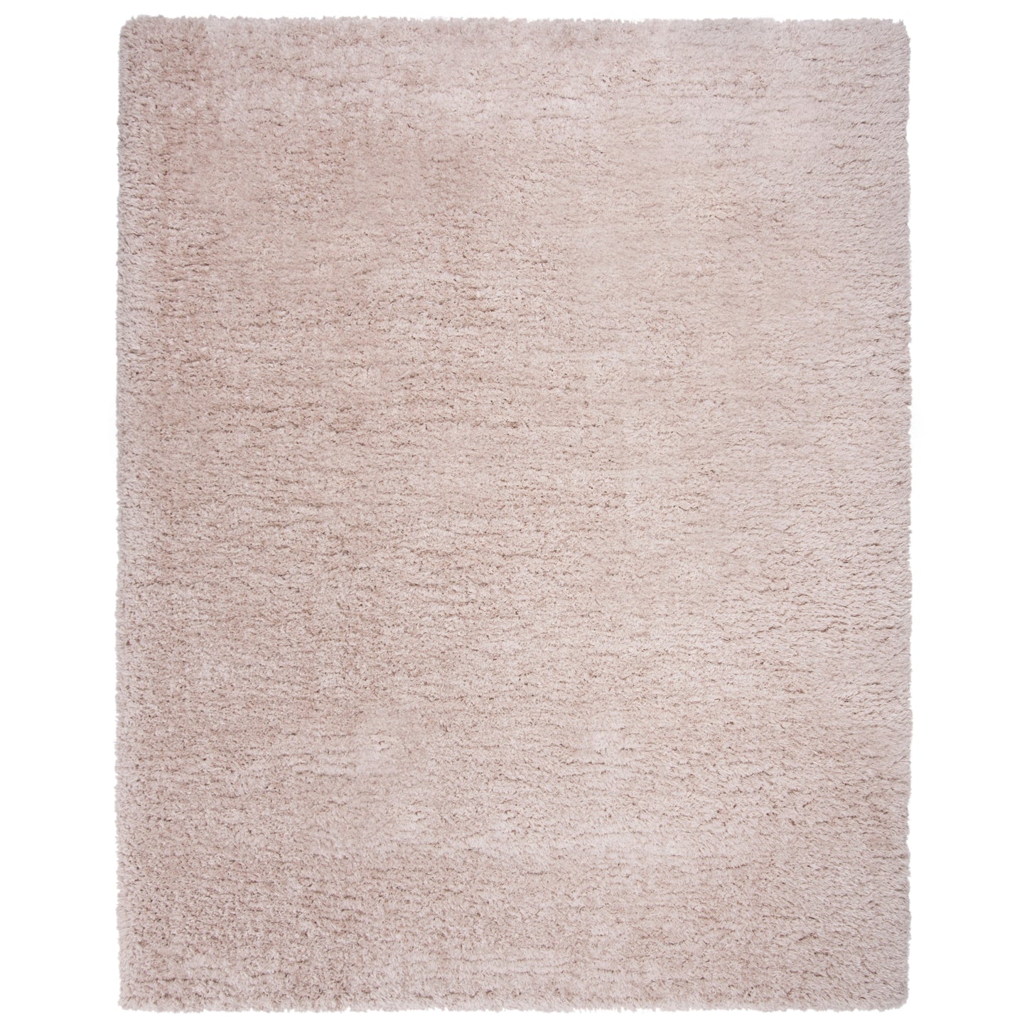 Tapis SAFAVIEH Flokati Shag Wynne de 7 cm d'épaisseur