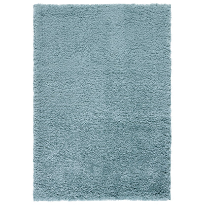 Tapis SAFAVIEH Flokati Shag Wynne de 7 cm d'épaisseur