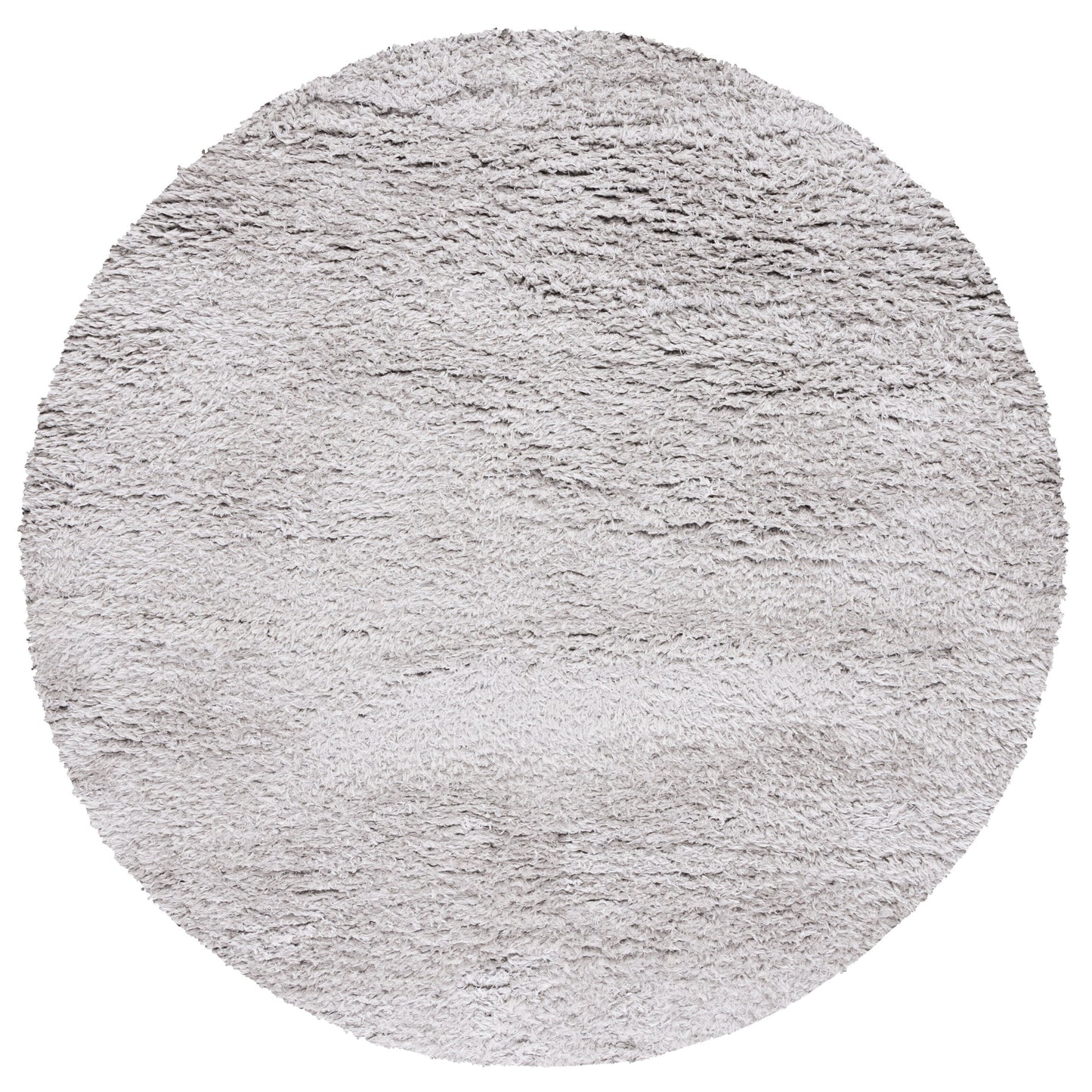 Tapis SAFAVIEH Flokati Shag Wynne de 7 cm d'épaisseur