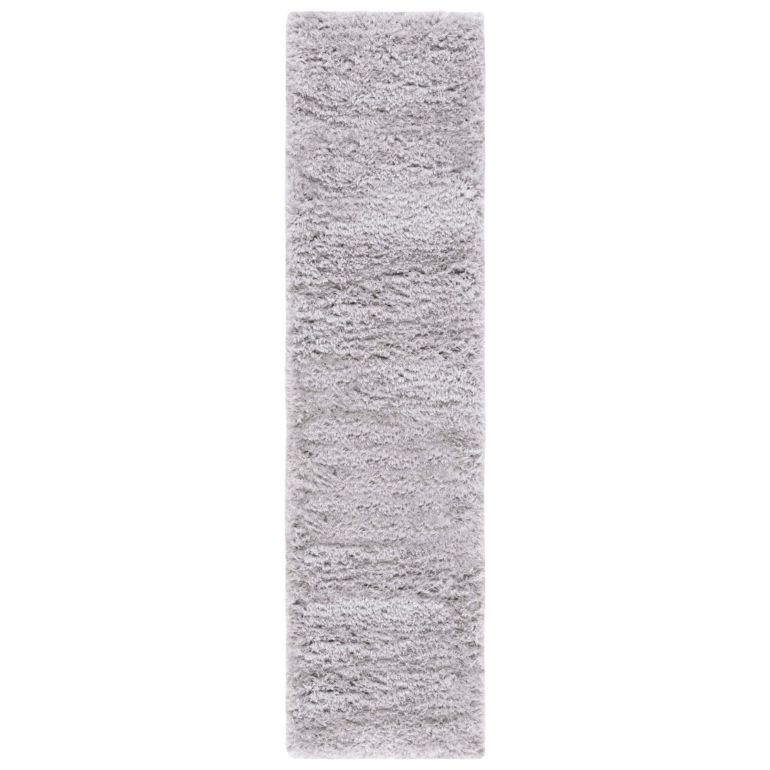 Tapis SAFAVIEH Flokati Shag Wynne de 7 cm d'épaisseur