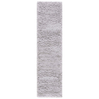 Tapis SAFAVIEH Flokati Shag Wynne de 7 cm d'épaisseur