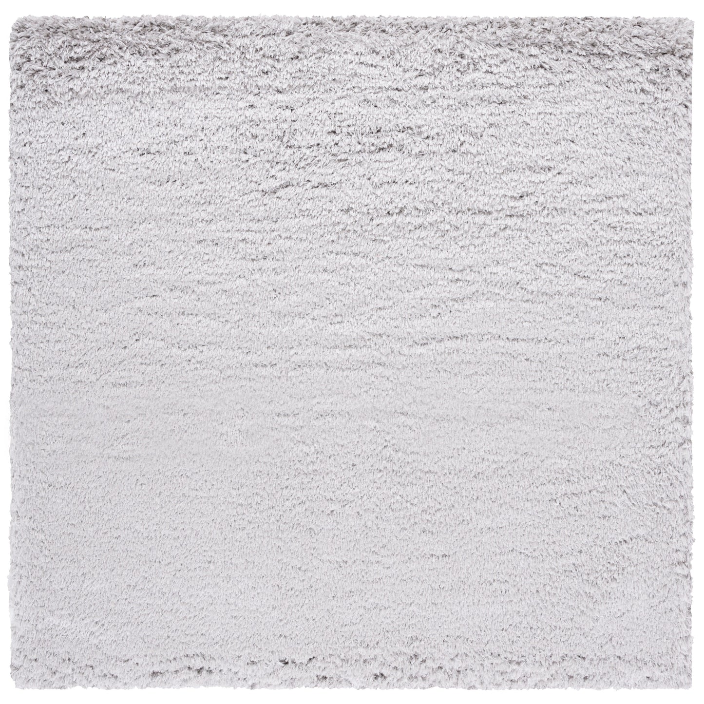 Tapis SAFAVIEH Flokati Shag Wynne de 7 cm d'épaisseur