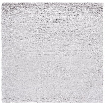 Tapis SAFAVIEH Flokati Shag Wynne de 7 cm d'épaisseur