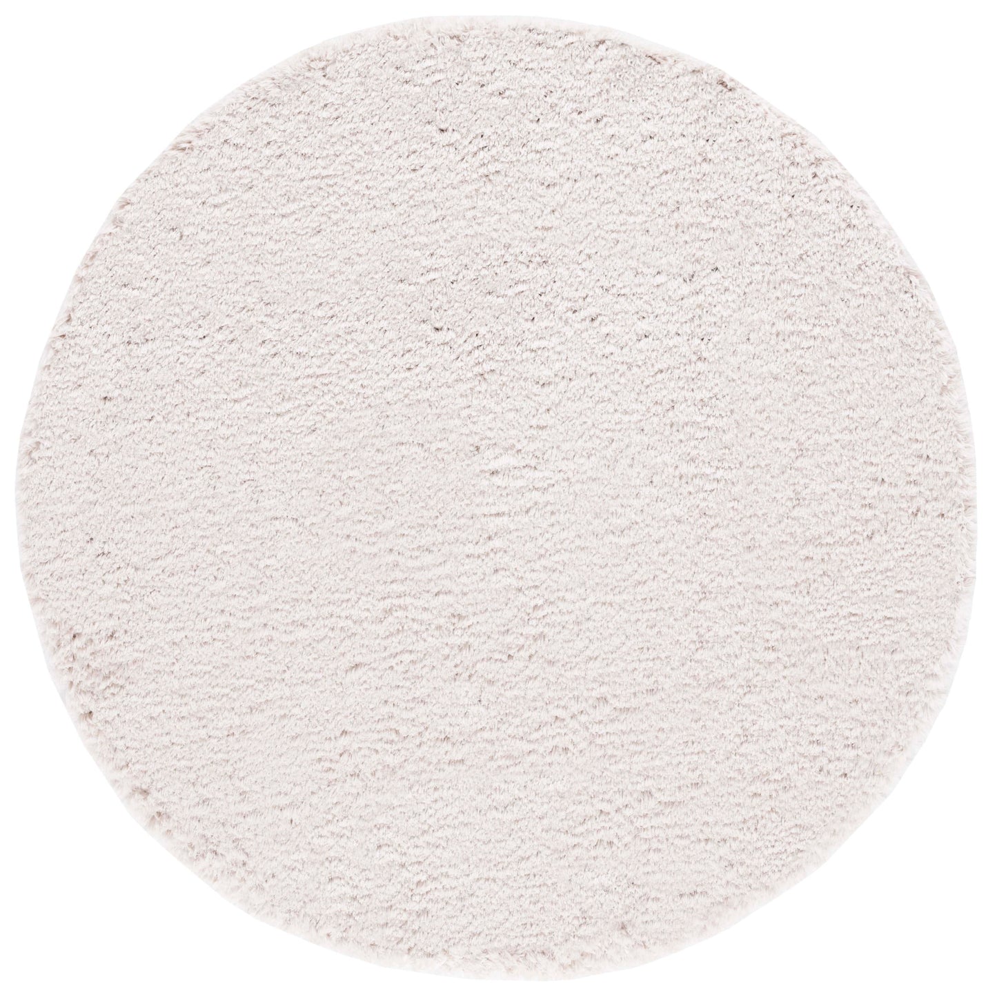 Tapis SAFAVIEH Flokati Shag Wynne de 7 cm d'épaisseur