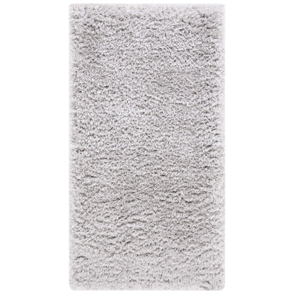 Tapis SAFAVIEH Flokati Shag Wynne de 7 cm d'épaisseur