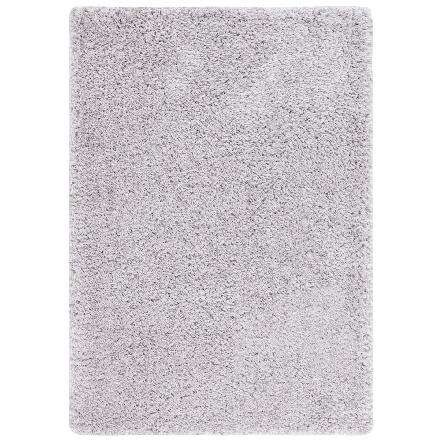 Tapis SAFAVIEH Flokati Shag Wynne de 7 cm d'épaisseur