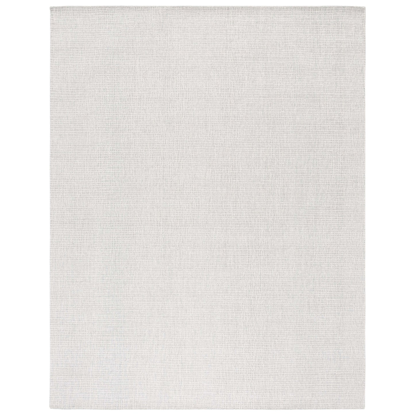 SAFAVIEH Tapis moderne en laine abstrait fait main Lotje