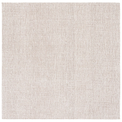 SAFAVIEH Tapis moderne en laine abstrait fait main Lotje