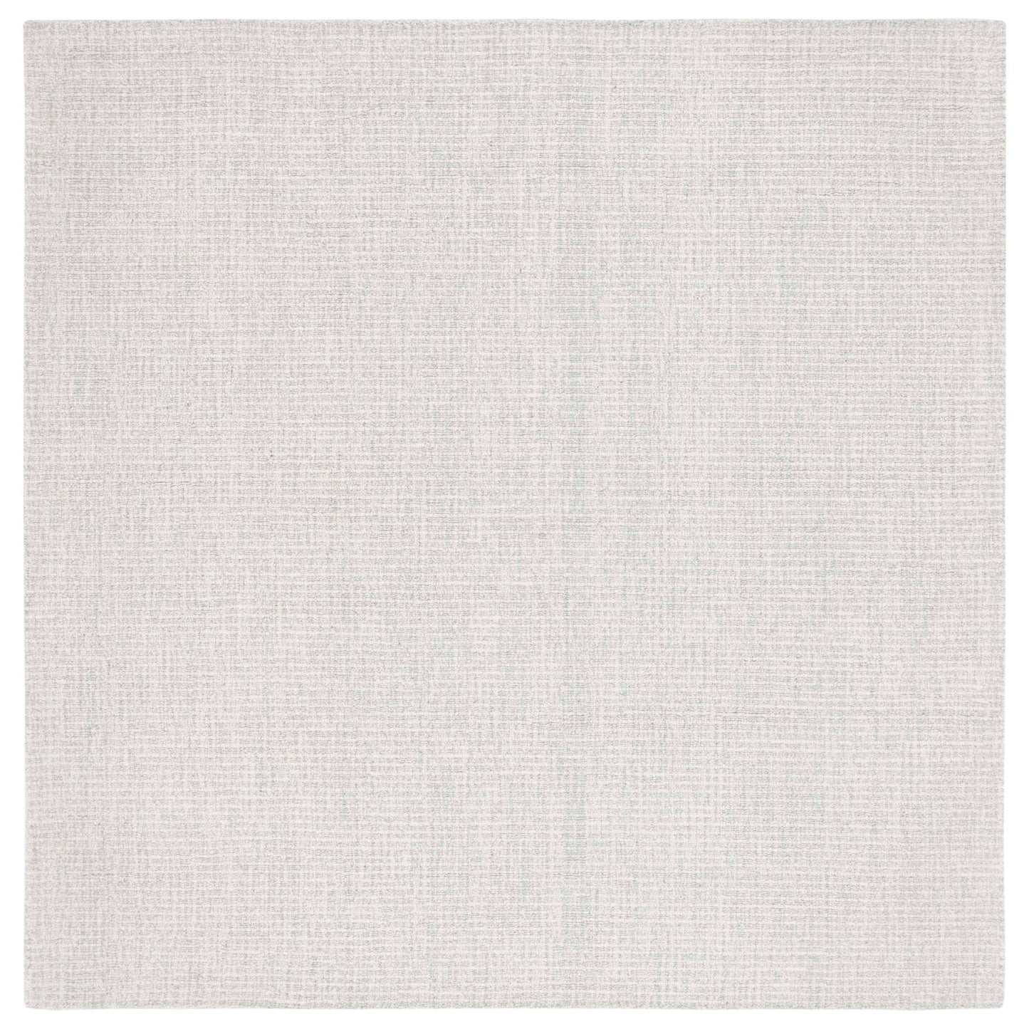 SAFAVIEH Tapis moderne en laine abstrait fait main Lotje