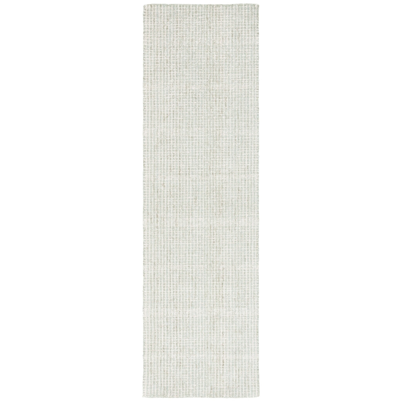 Tapis moderne en laine abstrait Soumitra fait main SAFAVIEH