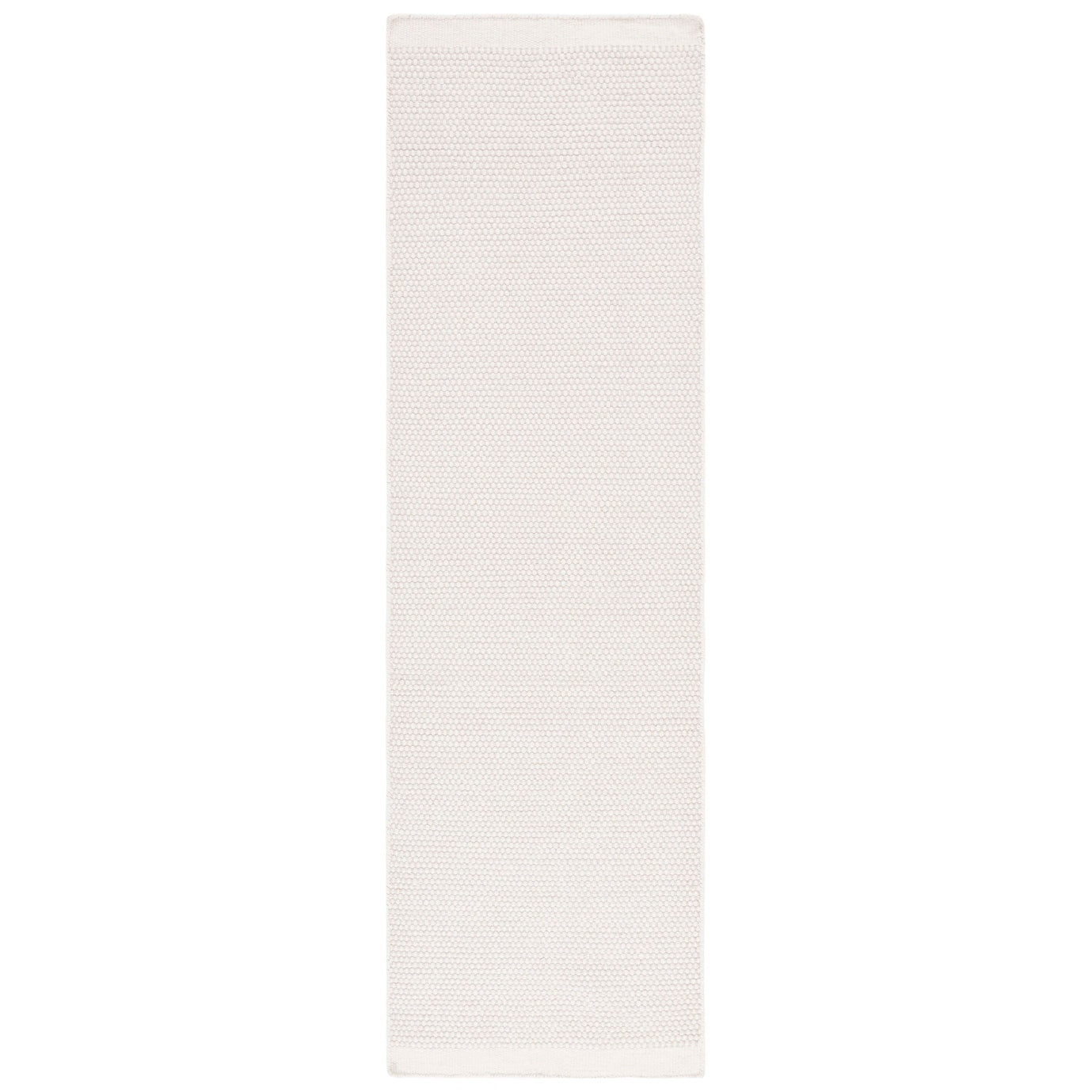 Tapis en laine Karie fait main du Vermont par SAFAVIEH