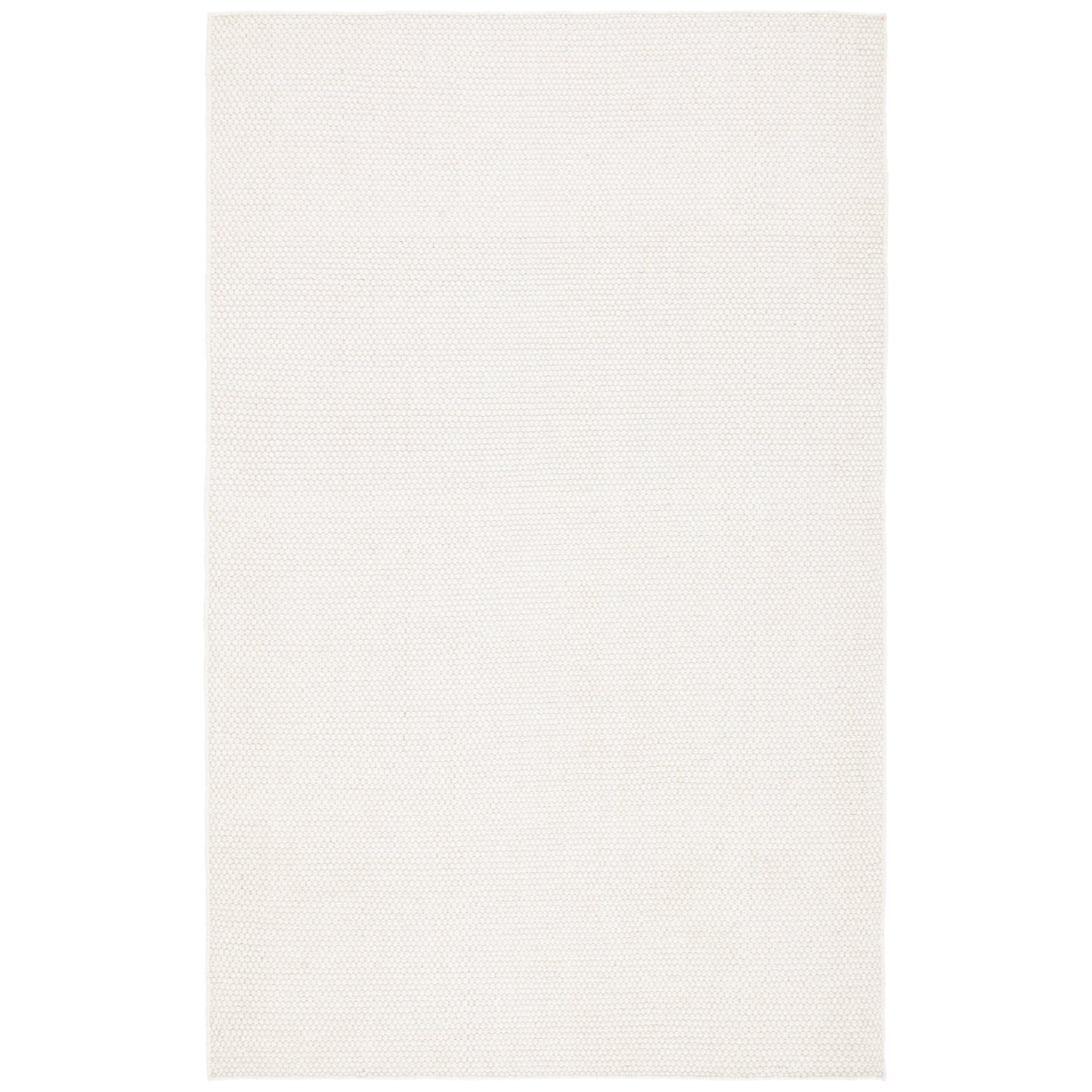 Tapis en laine Tisha fait main du Vermont SAFAVIEH