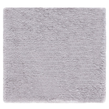 SAFAVIEH Tapis extra épais fait main Vukosava Shag Guenevere 3 pouces