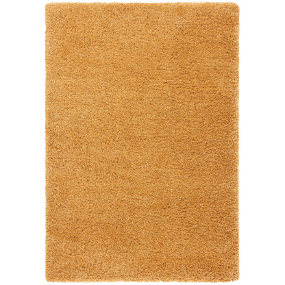 Tapis SAFAVIEH Hudson Shag Debi de 5 cm d'épaisseur