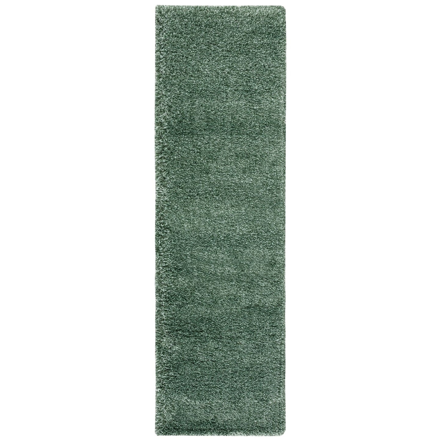 Tapis SAFAVIEH Hudson Shag Debi de 5 cm d'épaisseur