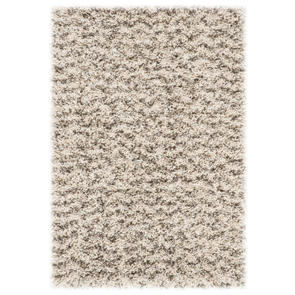 Tapis SAFAVIEH Hudson Shag Kirti de 5 cm d'épaisseur