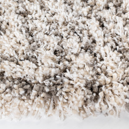 Tapis SAFAVIEH Hudson Shag Miljana de 5 cm d'épaisseur