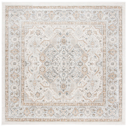 Tapis oriental traditionnel SAFAVIEH Isabella Roxann