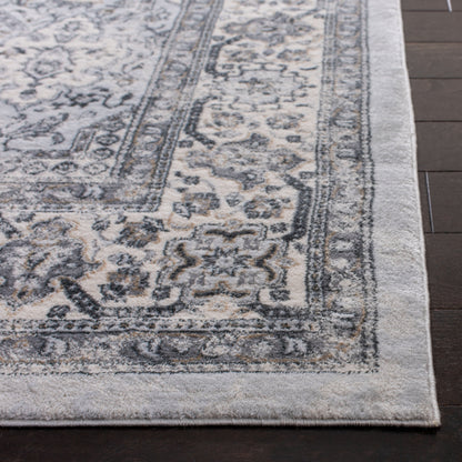 Tapis oriental traditionnel SAFAVIEH Isabella Roxann