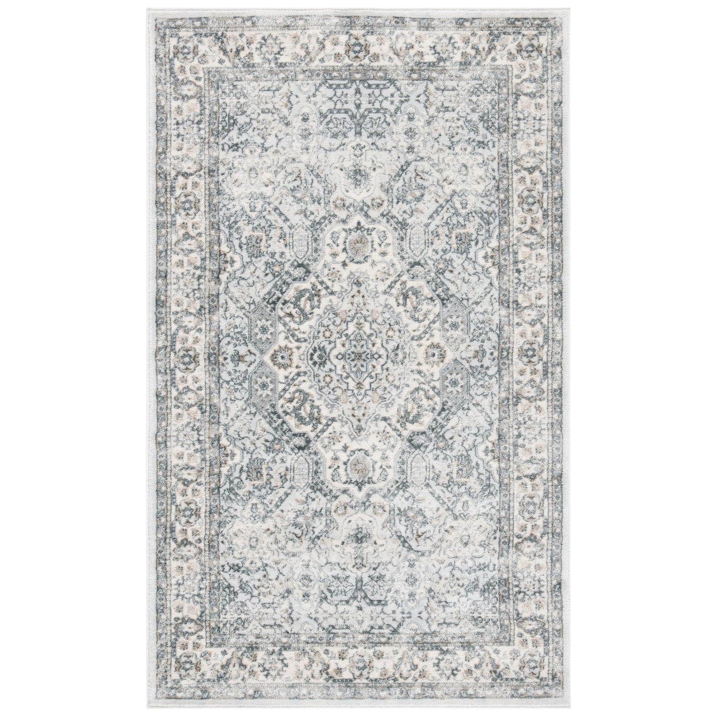 Tapis oriental traditionnel SAFAVIEH Isabella Roxann