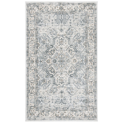 Tapis oriental traditionnel SAFAVIEH Isabella Roxann