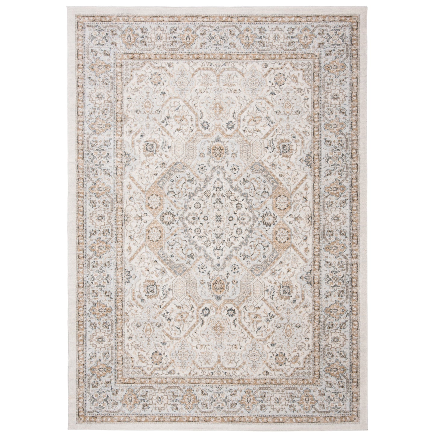 Tapis oriental traditionnel SAFAVIEH Isabella Roxann