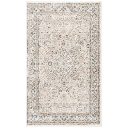 Tapis oriental traditionnel SAFAVIEH Isabella Roxann