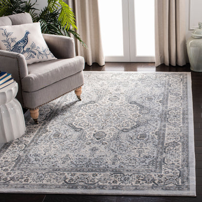 Tapis oriental traditionnel SAFAVIEH Isabella Roxann