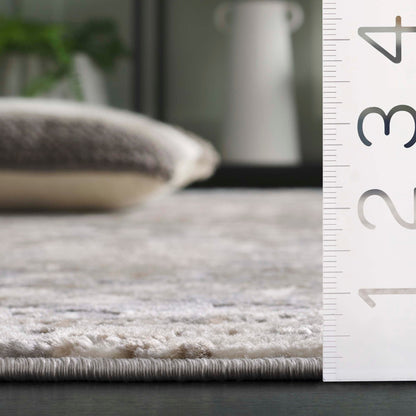 Tapis moderne vieilli SAFAVIEH Lagoon Ettje