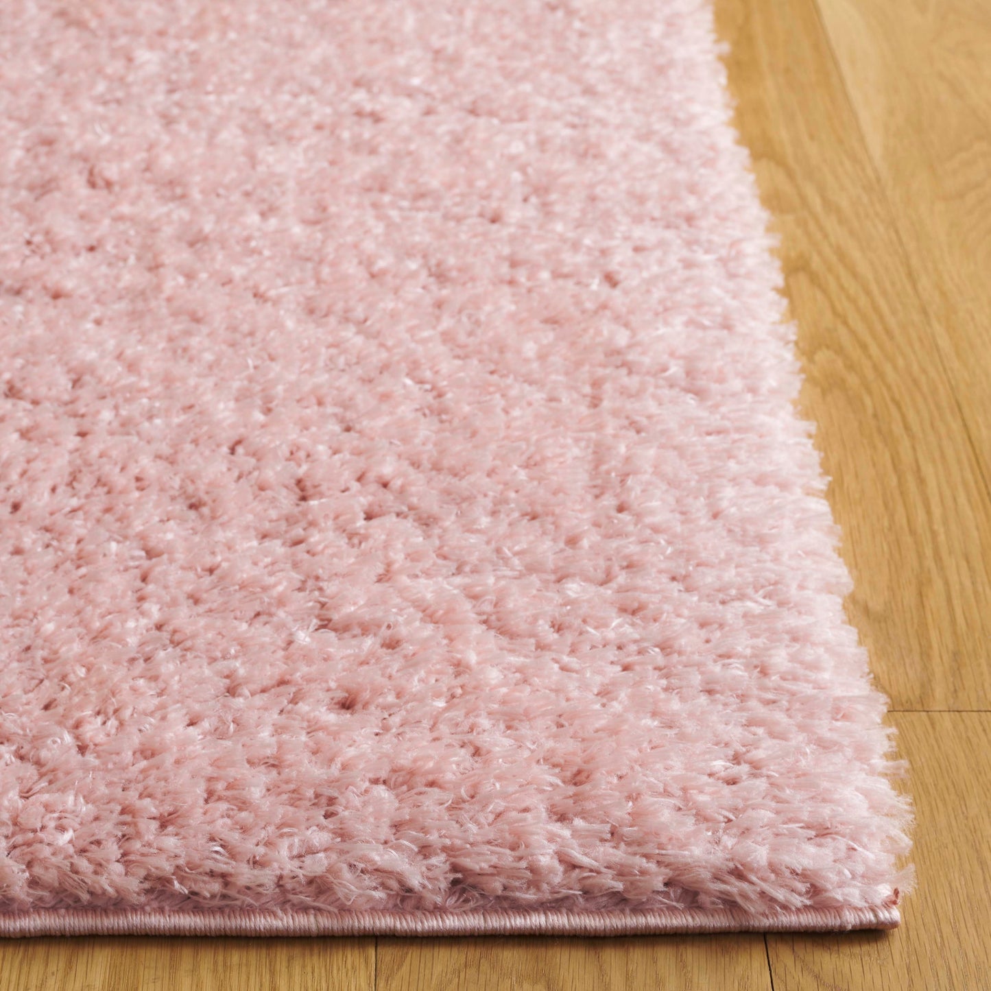 Tapis contemporain SAFAVIEH Lindsay Shag Luann