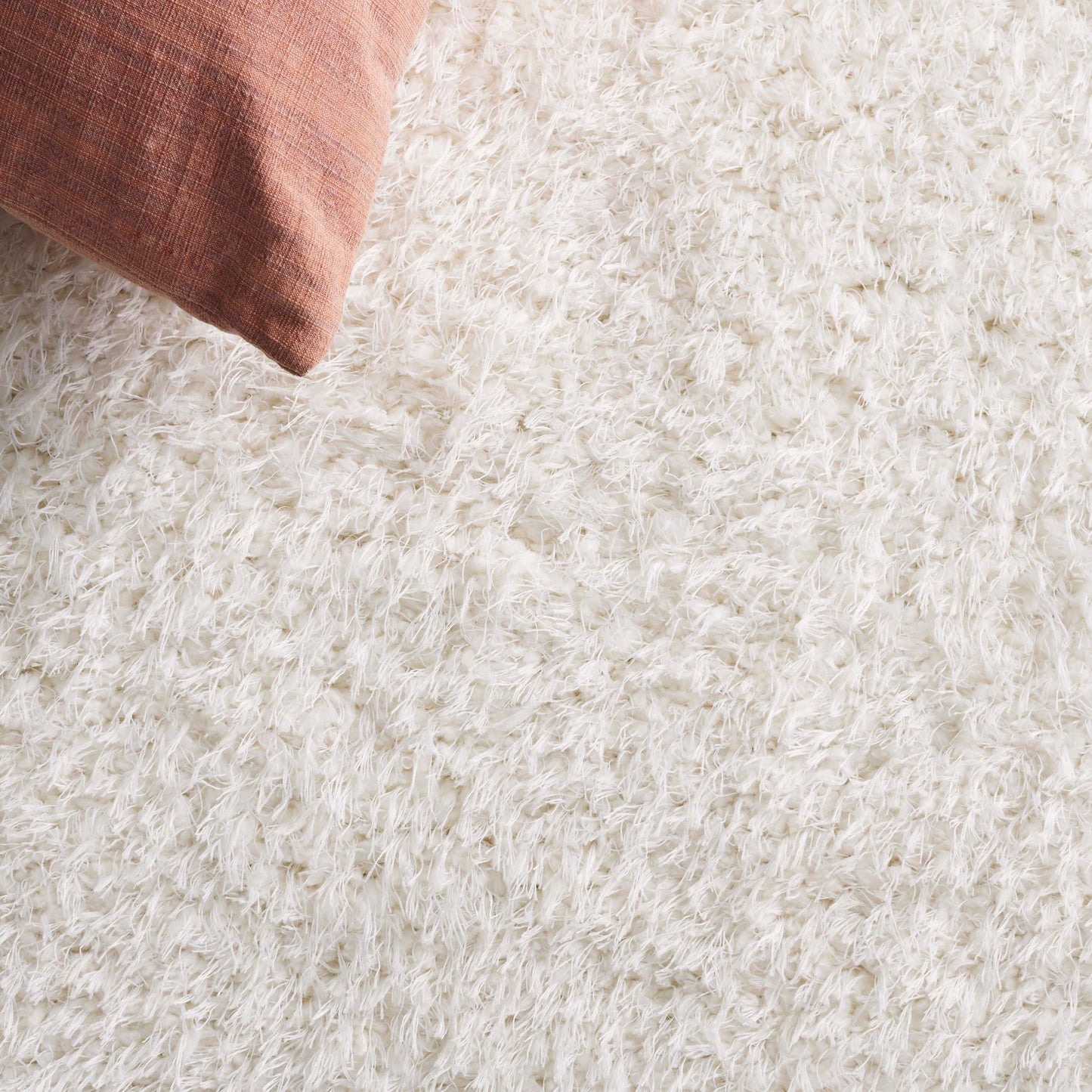 Tapis contemporain SAFAVIEH Lindsay Shag Luann