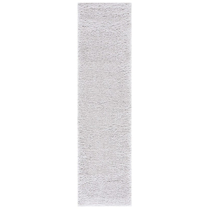 Tapis contemporain SAFAVIEH Lindsay Shag Luann