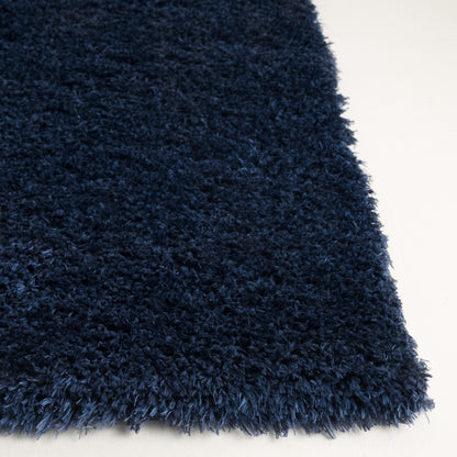 Tapis contemporain SAFAVIEH Lindsay Shag Luann