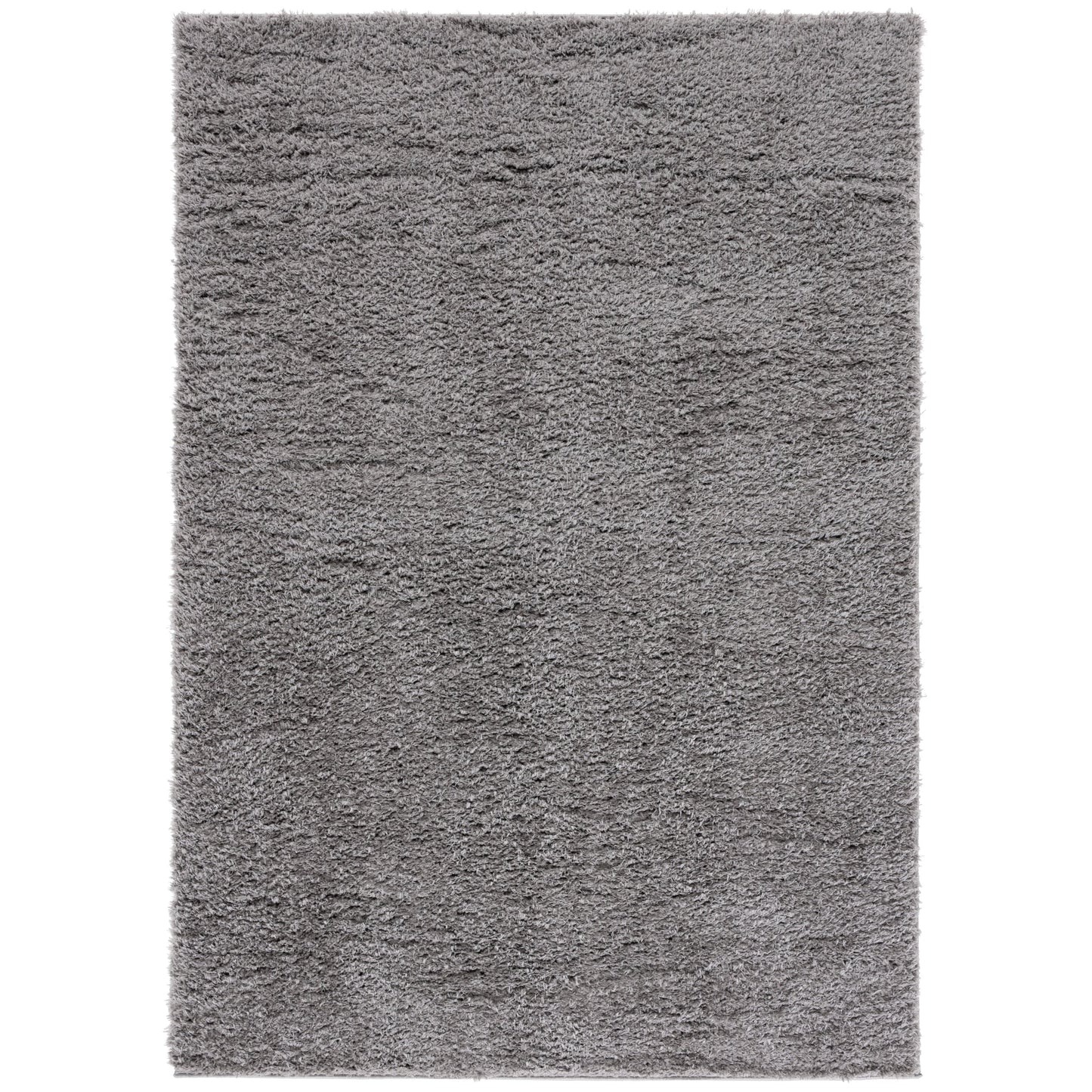 Tapis contemporain SAFAVIEH Lindsay Shag Luann