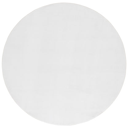 Tapis contemporain SAFAVIEH Loft Saundra lavable en machine