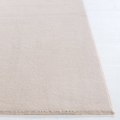 Tapis contemporain SAFAVIEH Loft Saundra lavable en machine
