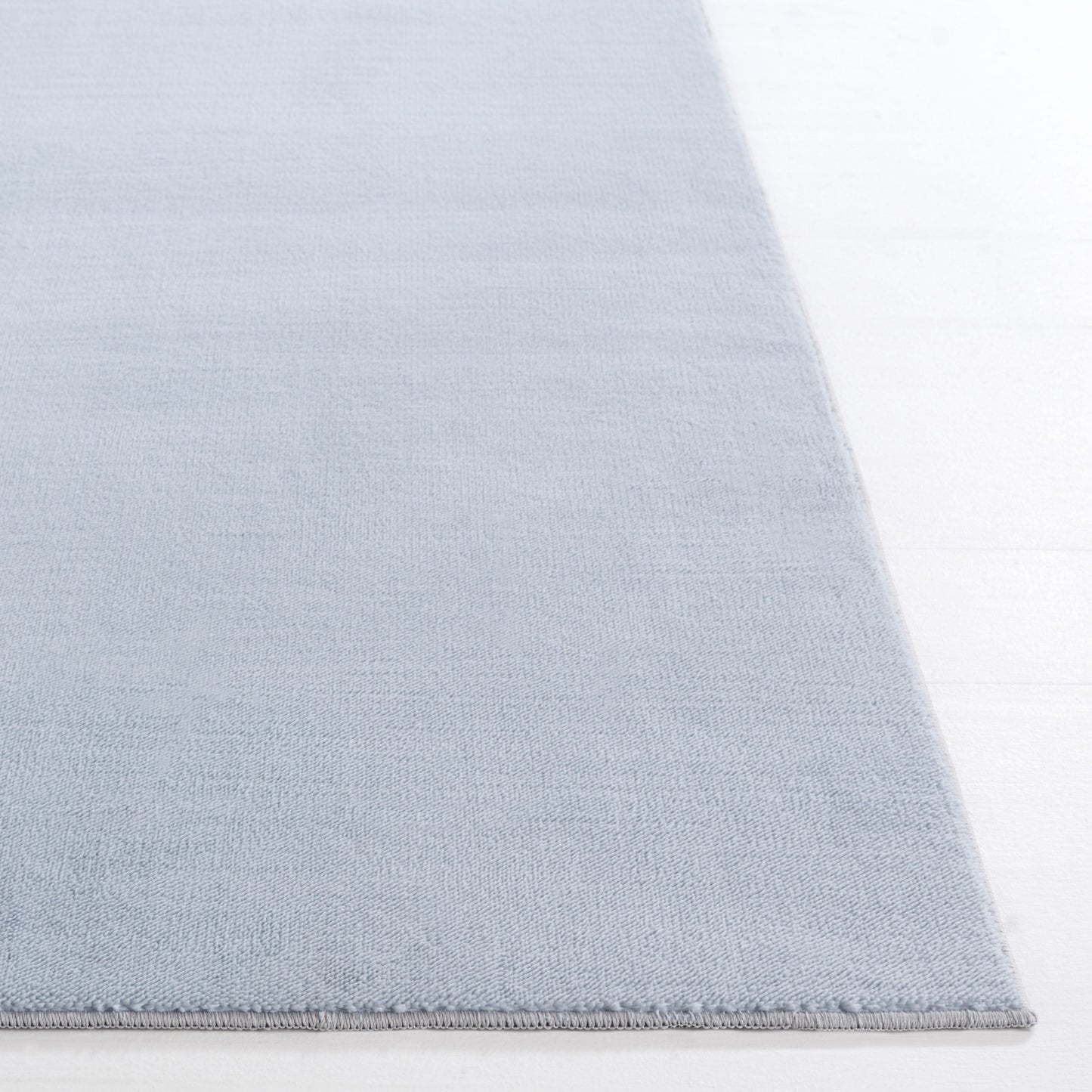 Tapis contemporain SAFAVIEH Loft Saundra lavable en machine