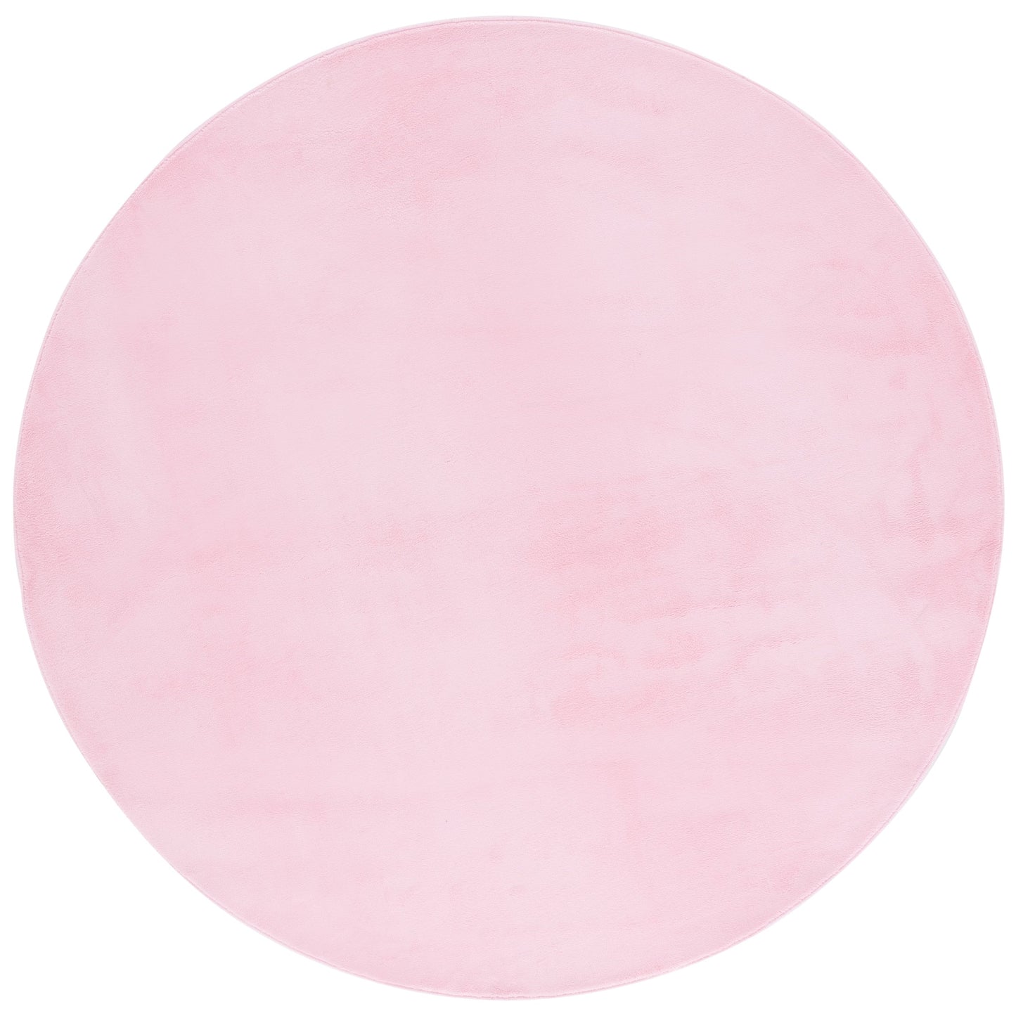 Tapis contemporain SAFAVIEH Loft Saundra lavable en machine