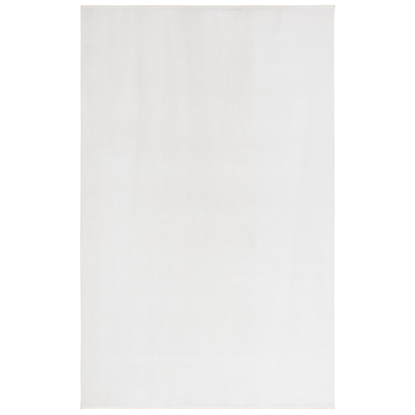 Tapis contemporain SAFAVIEH Loft Saundra lavable en machine