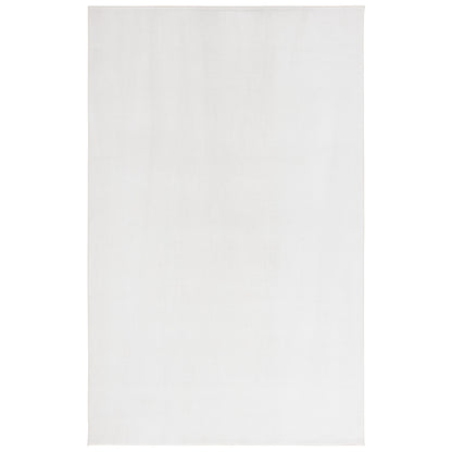 Tapis contemporain SAFAVIEH Loft Saundra lavable en machine