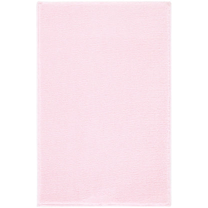 Tapis contemporain SAFAVIEH Loft Saundra lavable en machine