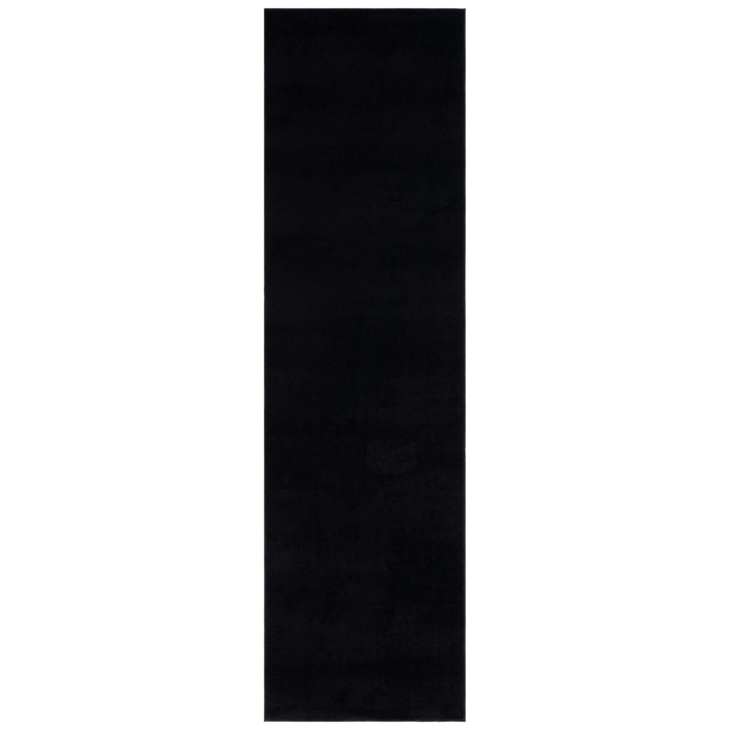 Tapis contemporain SAFAVIEH Loft Saundra lavable en machine