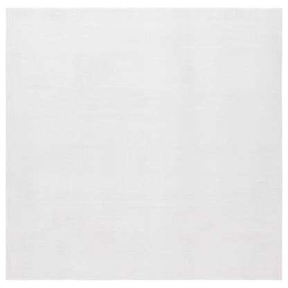 Tapis contemporain SAFAVIEH Loft Saundra lavable en machine